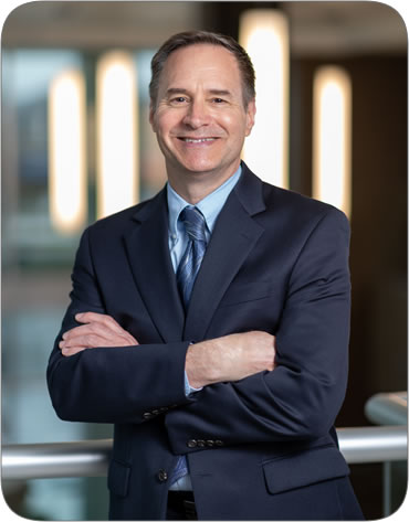 kevin-c-salkowski